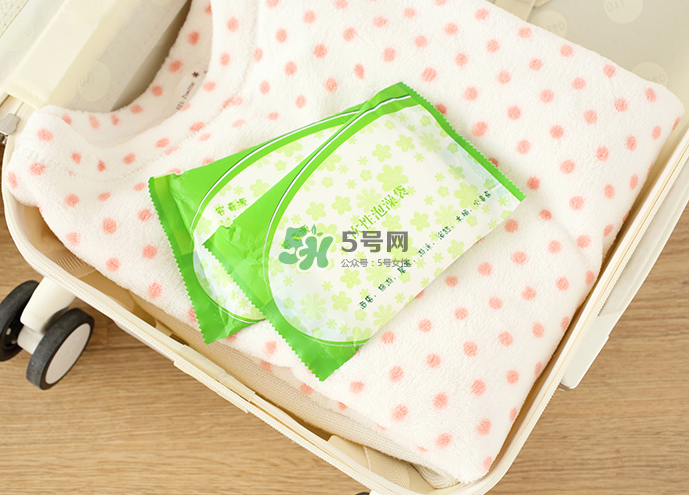 浴缸套怎么用？浴缸套塑料袋好嗎？