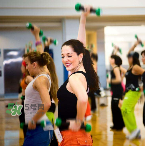 尊巴舞是什么？尊巴舞好學(xué)嗎？