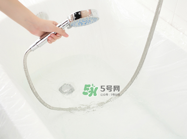 浴缸套哪里有賣？一次性浴缸套在哪買？