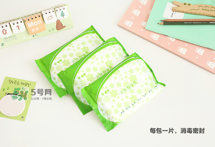 浴缸套哪里有賣？一次性浴缸套在哪買？