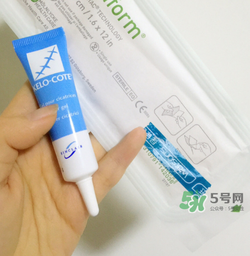 疤克效果怎么樣？疤克有用嗎？