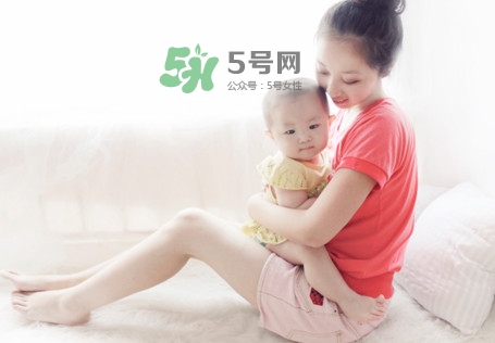 破腹產(chǎn)后多久能再生？破腹產(chǎn)后要隔多久能生二胎？