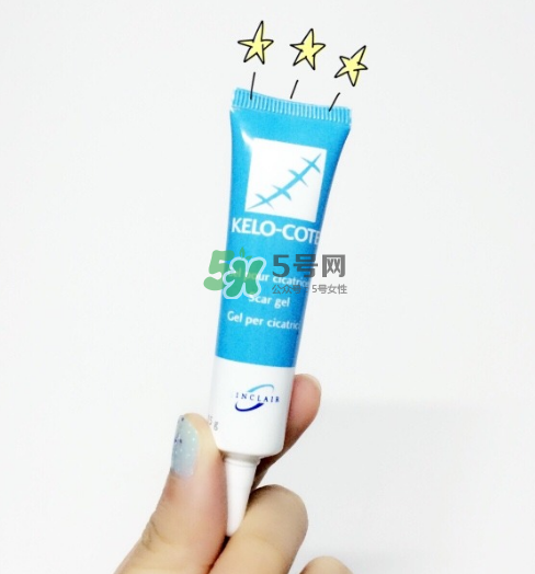 疤克多少錢一支？疤克正品價格