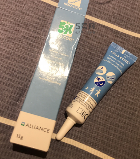 疤克多少錢一支？疤克正品價格