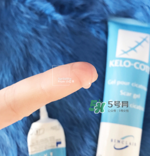 疤克多少錢一支？疤克正品價格