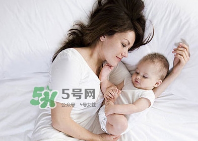 第一胎破腹產(chǎn)第二胎能順產(chǎn)嗎？什么情況下必須進(jìn)行破腹產(chǎn)