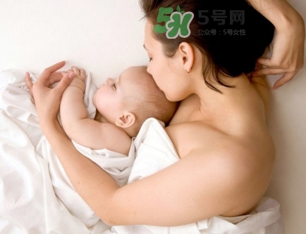 破腹產(chǎn)要多長時(shí)間？破腹產(chǎn)要多少錢