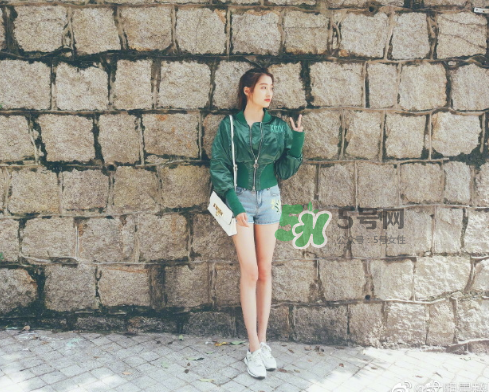 scofield是什么品牌？scofield是什么檔次？