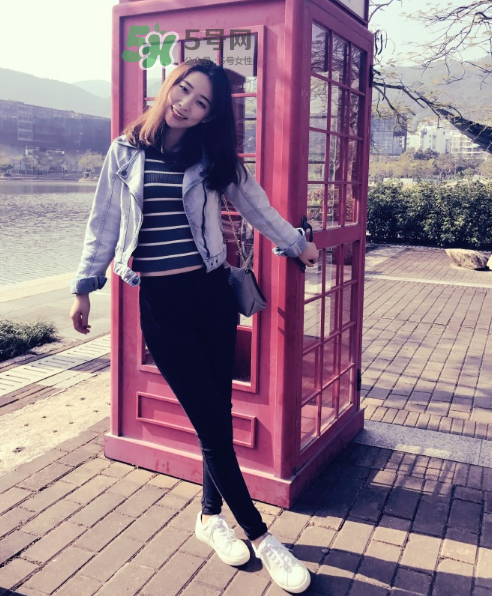 scofield是什么品牌？scofield是什么檔次？