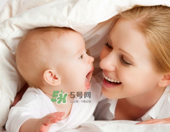 破腹產(chǎn)費用可以報銷嗎？破腹產(chǎn)費用能報銷多少