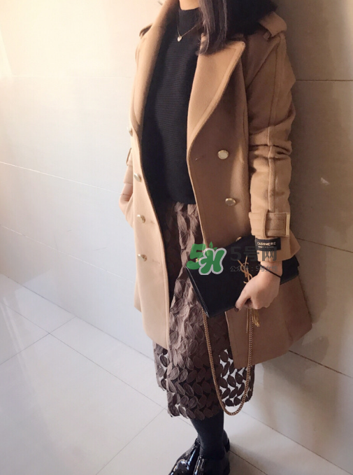 scofield風(fēng)衣怎么樣？scofield風(fēng)衣值得買嗎？