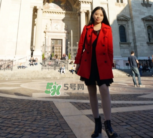 scofield風(fēng)衣怎么樣？scofield風(fēng)衣值得買嗎？