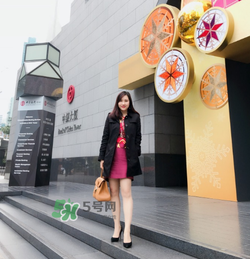 scofield風(fēng)衣怎么樣？scofield風(fēng)衣值得買嗎？