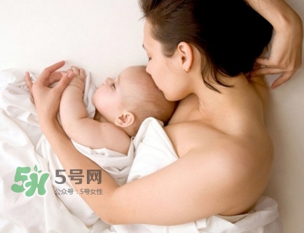 破腹產(chǎn)后能吃什么？破腹產(chǎn)后不能吃什么