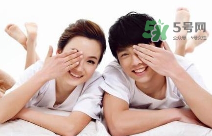 婚姻最難的三個階段 婚外戀的結局注定很慘 