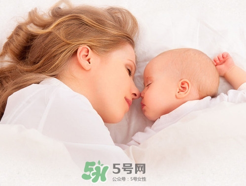 破腹產(chǎn)后傷口癢怎么辦？破腹產(chǎn)后傷口如何護(hù)理