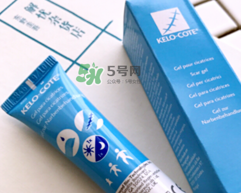 疤克在哪里可以買到正品？疤克哪里有賣？