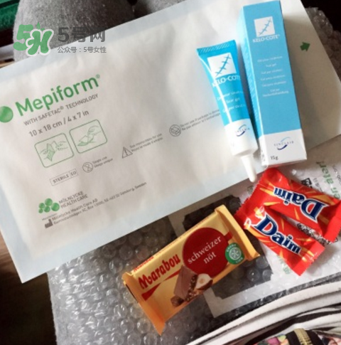 疤克在哪里可以買到正品？疤克哪里有賣？