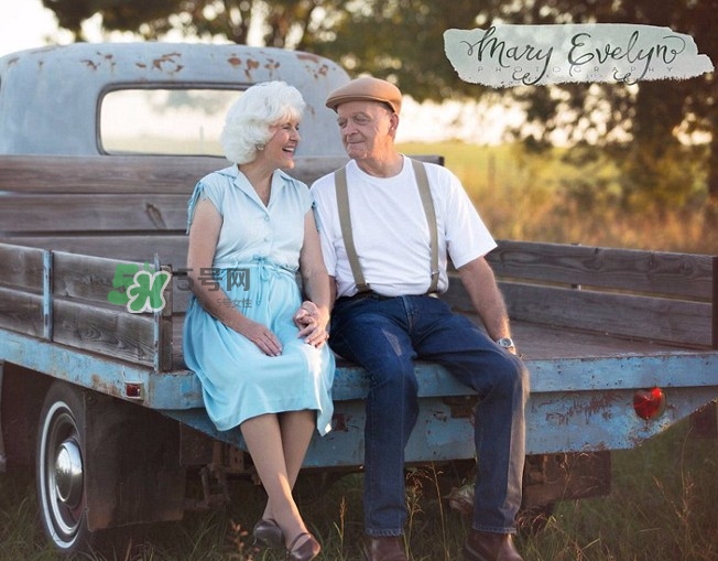 男人為什么出軌？如何識(shí)破男人的謊言