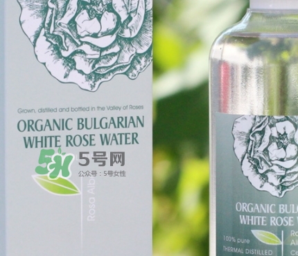 alteya是什么牌子？alteya是哪國的