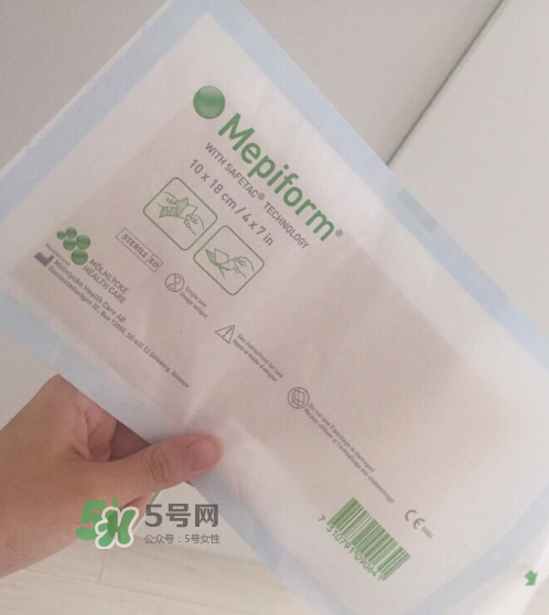 美皮護(hù)去疤效果怎么樣？美皮護(hù)有用嗎？