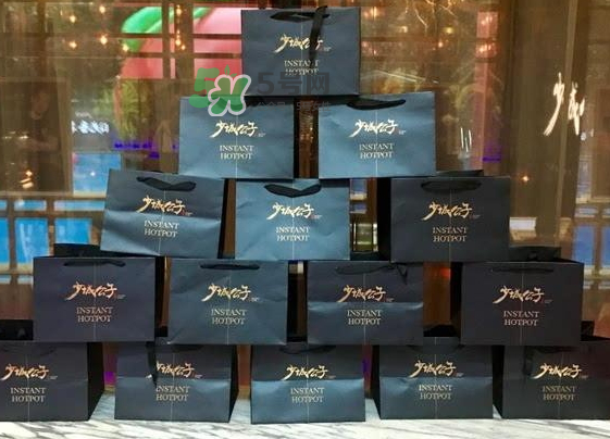 少城公子誰(shuí)開的_少城公子怎么代理_少城公子方便火鍋好吃嗎 少城公子誰(shuí)開的_少城公子怎么代理_少城公子方便火鍋好吃嗎