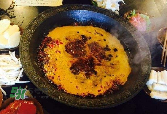 少城公子誰(shuí)開的_少城公子怎么代理_少城公子方便火鍋好吃嗎 少城公子誰(shuí)開的_少城公子怎么代理_少城公子方便火鍋好吃嗎