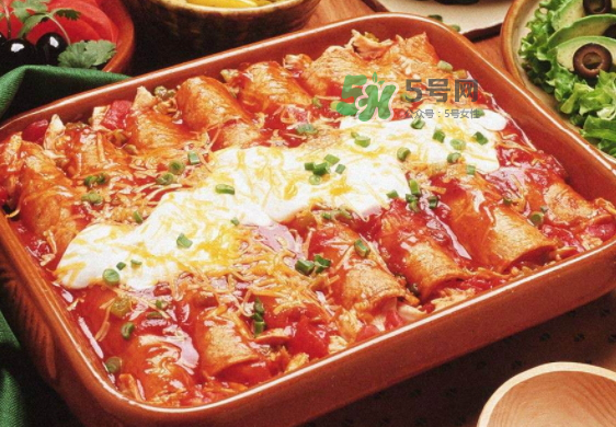 少城公子誰(shuí)開的_少城公子怎么代理_少城公子方便火鍋好吃嗎 少城公子誰(shuí)開的_少城公子怎么代理_少城公子方便火鍋好吃嗎