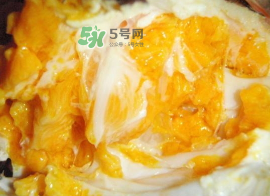 盤錦河蟹批發(fā)市場(chǎng)在哪？盤錦河蟹哪里最正宗？