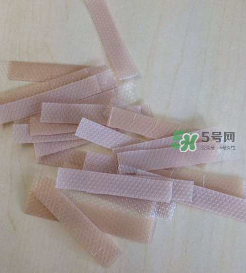 美皮護(hù)怎么使用？美皮護(hù)使用方法
