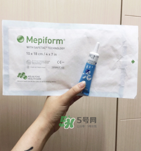 美皮護(hù)怎么使用？美皮護(hù)使用方法