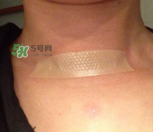 美皮護(hù)怎么使用？美皮護(hù)使用方法