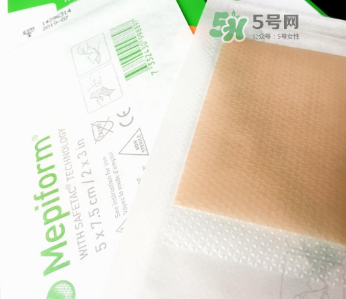 美皮護(hù)在哪里買是正品？美皮護(hù)正品哪里有賣？