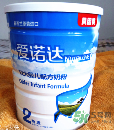 貝因美愛諾達為什么那么便宜？貝因美愛諾達價格多少？