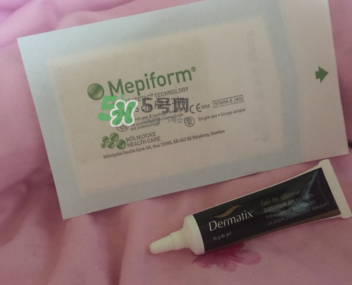 美皮護(hù)在哪里買是正品？美皮護(hù)正品哪里有賣？