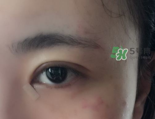 美皮護(hù)在哪里買是正品？美皮護(hù)正品哪里有賣？