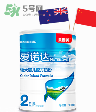 貝因美愛諾達為什么那么便宜？貝因美愛諾達價格多少？