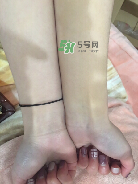 希思黎粉底液色號怎么選？希思黎粉底液黃皮適合哪個色號？