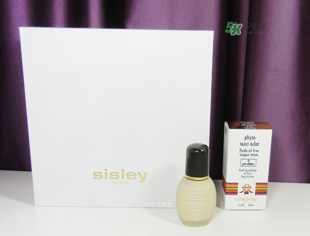 希思黎粉底液色號怎么選？希思黎粉底液黃皮適合哪個色號？