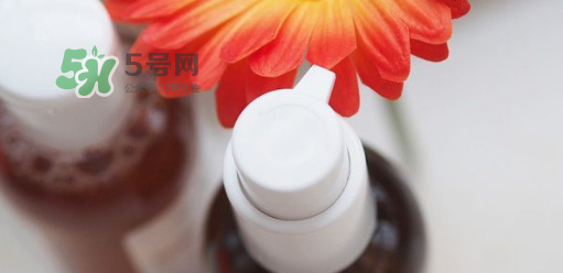 科顏氏金盞花潔面啫喱好用嗎？金盞花潔面是氨基酸嗎？