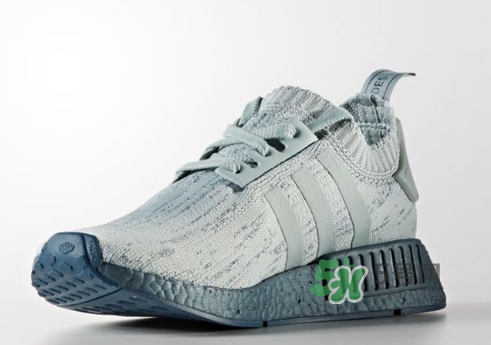 adidas nmd r1 pk tactile green什么時(shí)候發(fā)售_多少錢？