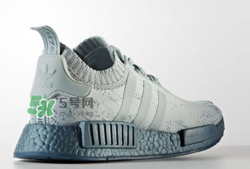 adidas nmd r1 pk tactile green什么時(shí)候發(fā)售_多少錢？