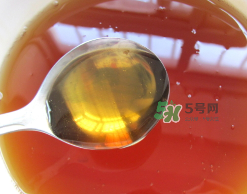 月餅為什么要用轉化糖漿？做月餅的轉化糖漿是什么？