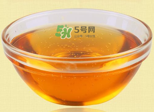 月餅為什么要用轉化糖漿？做月餅的轉化糖漿是什么？