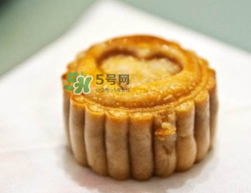 月餅為什么要用轉化糖漿？做月餅的轉化糖漿是什么？