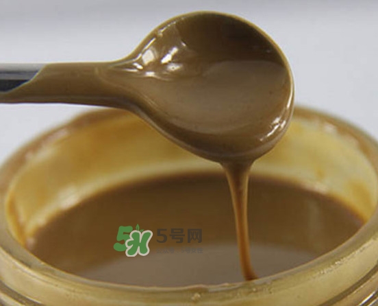 哺乳期能不能吃芝麻醬？坐月子可以吃芝麻醬嗎