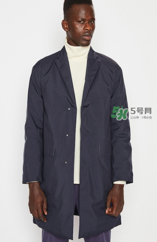 descente pause2017秋冬系列怎么樣_多少錢_款式有哪些？