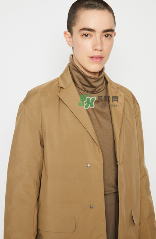 descente pause2017秋冬系列怎么樣_多少錢_款式有哪些？