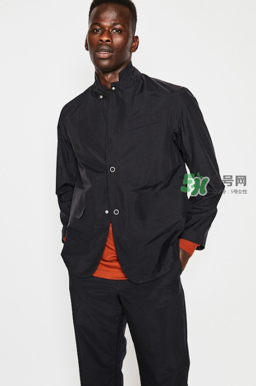 descente pause2017秋冬系列怎么樣_多少錢_款式有哪些？