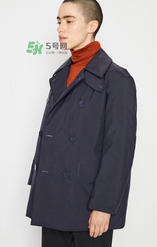 descente pause2017秋冬系列怎么樣_多少錢_款式有哪些？